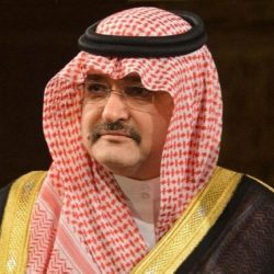 مهرجان دبي للتسوق يعزّز مكانة الإمارة وجهة عالمية للمتسوّقين