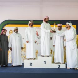 شرطة دبي تلقي القبض على رئيس قسم تقنية معلومات هكّر بيانات مدرسة