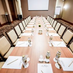 “سبا الأطفال” في سبا قصر الإمارات