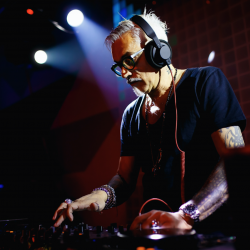 تدشين مهرجان الشيخ حمدان بن محمد للهجن اليوم