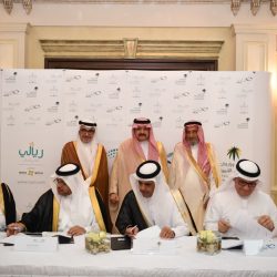 مركز حمدان بن محمد يكشف تفاصيل النسخة الـ12 من بطولة السلق 2019