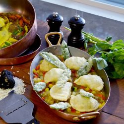 اتفاقية لرفع الوعي المالي للمقبلين على الزواج