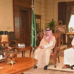 ارتفاع عدد السياح الوافدين على المغرب خلال عام 2018