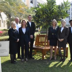 رئيس اتحاد الكرة يثمّن حرص “السعودية” على توفير أعلى درجات الراحة للمنتخبات الوطنية خلال معسكراتها الخارجية ومشاركاتها الدولية