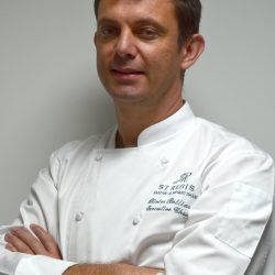 الحلقة الخامسة من بطولة فزاع لليوله 2019