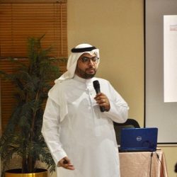 الشركات الناشئة بحاضنة نمو الاعمال تُطلق فعالية (ربيع الوادي) ..