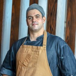 سمو محافظ جدة يشكر الأمير خالد الفيصل على الرعاية الكريمة ونجاح معرض جدة الدولي للكتاب