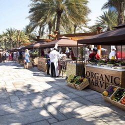 ” رئيس الحكومة المغربية، يدعو إلى وضع استراتيجية لتسريع “التحوّل الرقمي