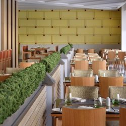 أبرزي سحرك الخاص في الفالنتاين  واحتفلي مع منتجع وسبا نيكي بيتش دبي