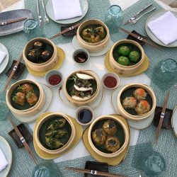 أفضل شركة في حفل جوائز التمويل العالمي 2018 بدبي