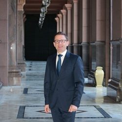 في جلسات اليوم الأول من “قراءة النص”