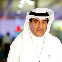 جامعة الملك سعود تبرز أحدث إصدارات الكراسي البحثية في معرض جدة الدولي للكتاب