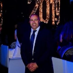 فنادق «روتانا» تحصد 3 من جوائز السفر العالمية في البرتغال