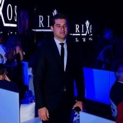 معرض جدة للكتاب يختتم فعالياته مستقطباً “نصف مليون” زائر