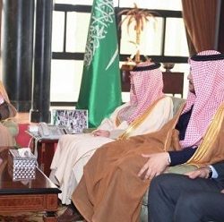 سياحة متكاملة في مدينة دبي