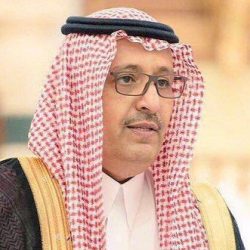 الشيخ منصور بن محمد: الإمارات نموذج في تمكين أصحاب الهمم