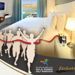 انطلاقة رائعة ومثيرة لبطولة فزاع للصيد بالصقور التلواح