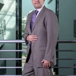 انطلاق مهرجان المشاوي الاسترالية  في فندق ماريوت داون تاون أبوظبي