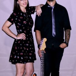 “ذا تيراس على الكورنيش” يقدم التجربة الذوقية  المغربية المميزة “ماي موروكو”  بقيادة الشيف أمين العزيزي