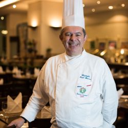 منتجع دانات العين يكشف عن باقاته الحصرية الشاملة لكافة الخدمات