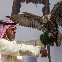 الشيف أوليفييه بليارد : نقدم لضيوفنا  أروع النكهات الموسمية في منتجع سانت ريجيس السعديات