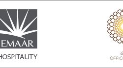 أمتع الأوقات مع “مهرجان الحلويات”   في منتجع سانت ريجيس السعديات