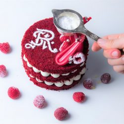 أدبي جدة يدشن برنامج فلق