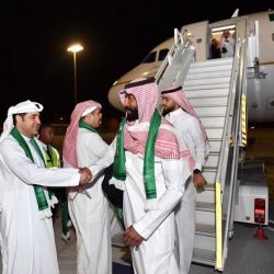 تأسيس مجلس تحرير جديد لقناتي “العربية” و”الحدث”