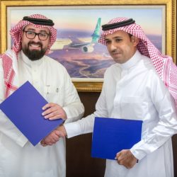 دعوة أكثر من 150 باحثا لملتقى قراءة النص بأدي جدة