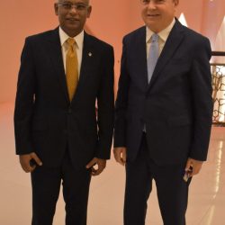 39 باحثًا وباحثة على منصة “قراءة النص 15” الثلاثاء المقبل