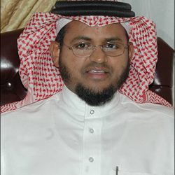 اركان يلدريم: شكراً لمن أنجح احتفالات ريكسوس في رأس السنة 2019