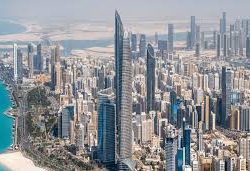 منافسات مثيرة بين 245 طيراً في جير شاهين