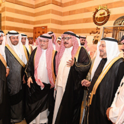 الشيخ محمد بن راشد بشّر بالثورة الصناعية الرابعة قبل 18 عاماً