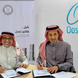 وزير طاقة المغرب : مشاريع طاقة شمسية مشتركة مع «مصدر» في أفريقيا