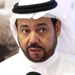 برنامج حافل لمهرجان طيران الإمارات للآداب في دورة 2019