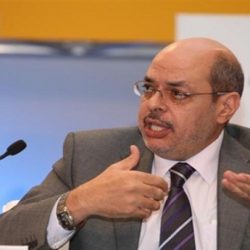 أبوظبي تدخل غينيس بلوحة بانورامية في رأس السنة