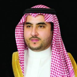 أمسية شعرية للشاعر يعقوب بأدبي جدة