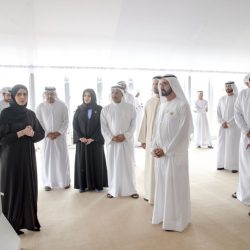 أمسية شعرية للشاعر يعقوب بأدبي جدة