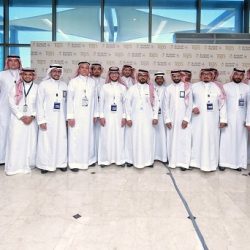 خبراء واقتصاديون: السعودية تقود المنطقة في محاربة الإرهاب والتصدي لغسل الأموال