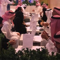 ناصر شنان يؤكد أن محافظة المندق من أشهر المدن السياحية