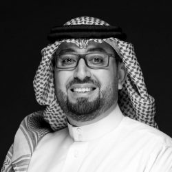 «الإمارات الإسلامي» يشارك في أسبوع تنمية التجارة العالمية