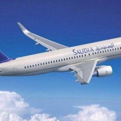 راندا العدوى : بطولة الامم الافريقية بوابتنا لاستقطاب سائحى القارة السمراء