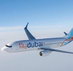 50 دولة في «عالمية أصحاب الهمم» بالشارقة