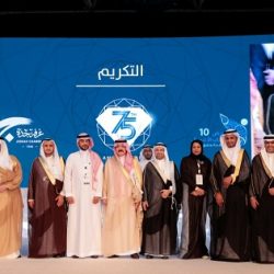 مركز الملك عبد العزيز الثقافي العالمي “إثراء” يدعم المواهب السعودية بأرت دبي