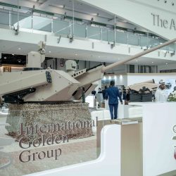 حديقة الإمارات للحيوانات تنظم يومًا خاصًا  للتوعية بالأخطار التي تهدد الحمار الوحشي