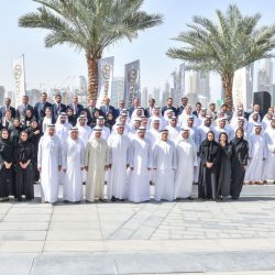 عمدة الدار البيضاء يؤكد عن اقتناء 700 حافلة جديدة في النقل العمومي