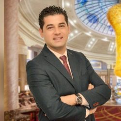 اتفاقية تعاون بين القوات المسلحة ومجموعة “آي جي جي” ونورينكو الصينية لدعم وادارة مركز الابتكار “CEST”