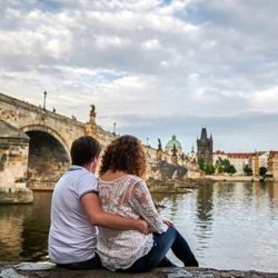 «الزاهر» لحمدان بن راشد بطل كأس رئيس الدولة للخيول