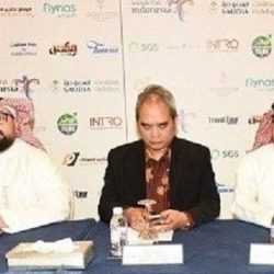 ثلاثية لطيور الهاجري في منافسات العامة ببطولة فخر الأجيال للصيد بالصقور