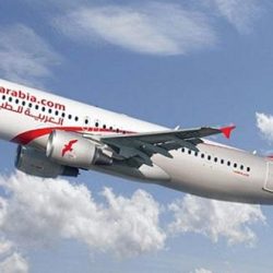 مشروعات منطقة الرياض شاملة وملبية لتطلعات السكان